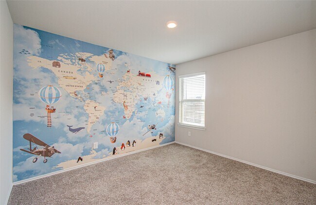 Building Photo - 20835 Medford Landing Ln