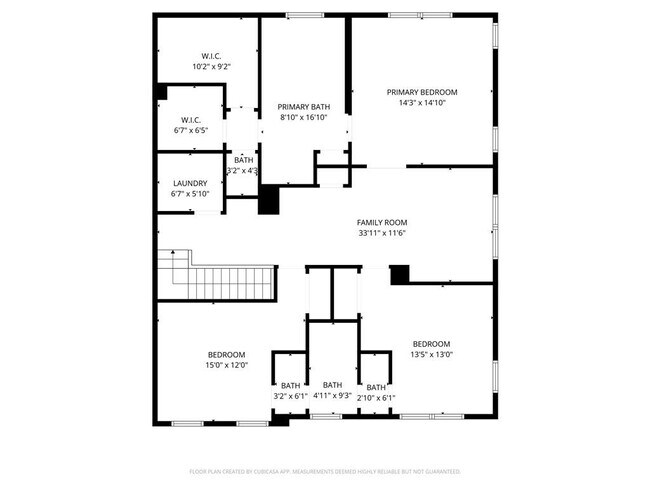 Building Photo - 2104 McFarlin Ln