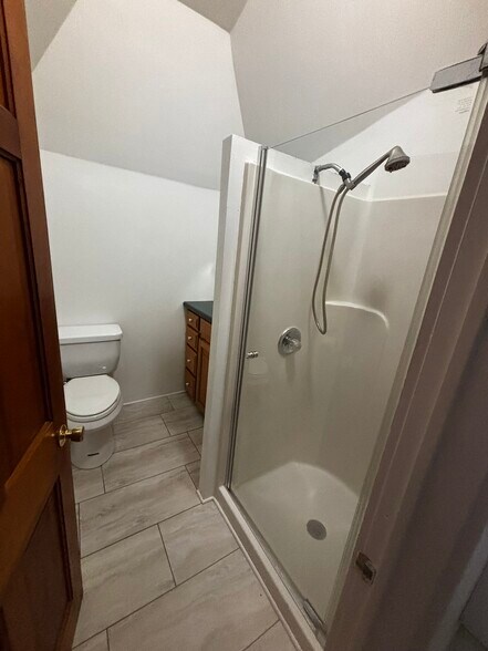 Building Photo - 349 Bone Plain Rd