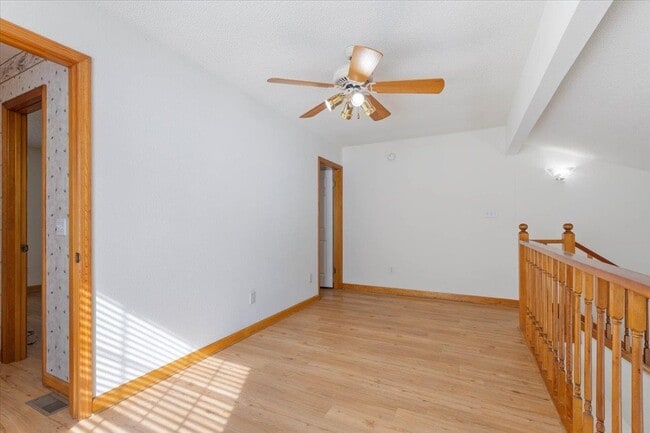 Building Photo - 2510 Golden Park Ln