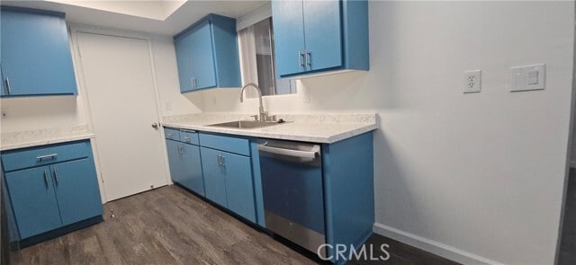 Building Photo - 68277 Grandview Ave