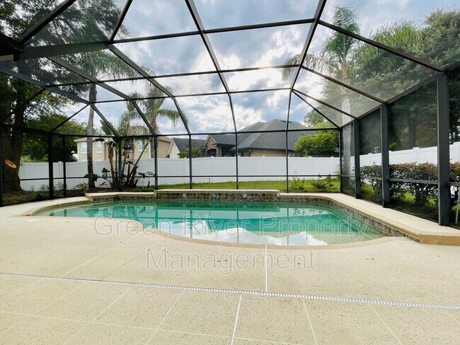 Building Photo - 12576 Arrowleaf Ln