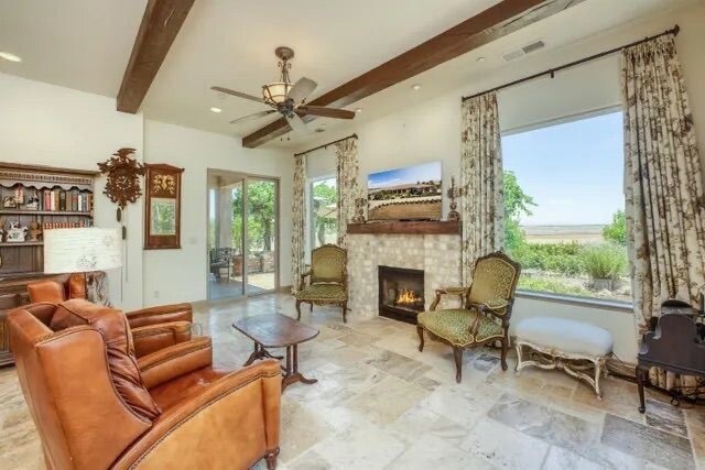 Building Photo - 9839 Trailhead Ct