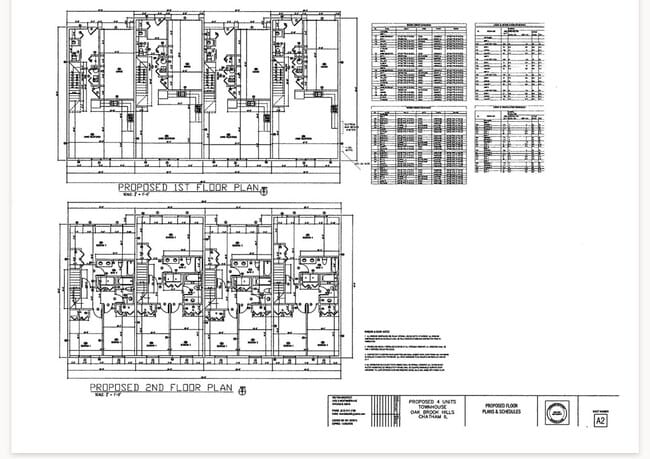 Building Photo - 1200 Plummer Blvd