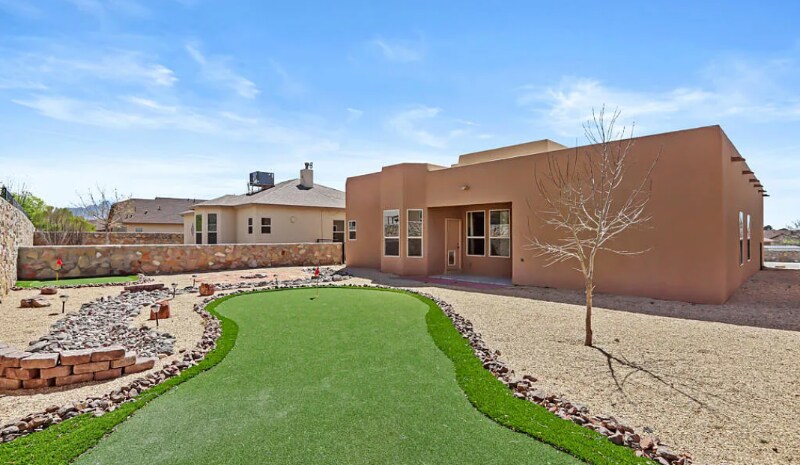 Building Photo - 3507 Luz Bonita Ln