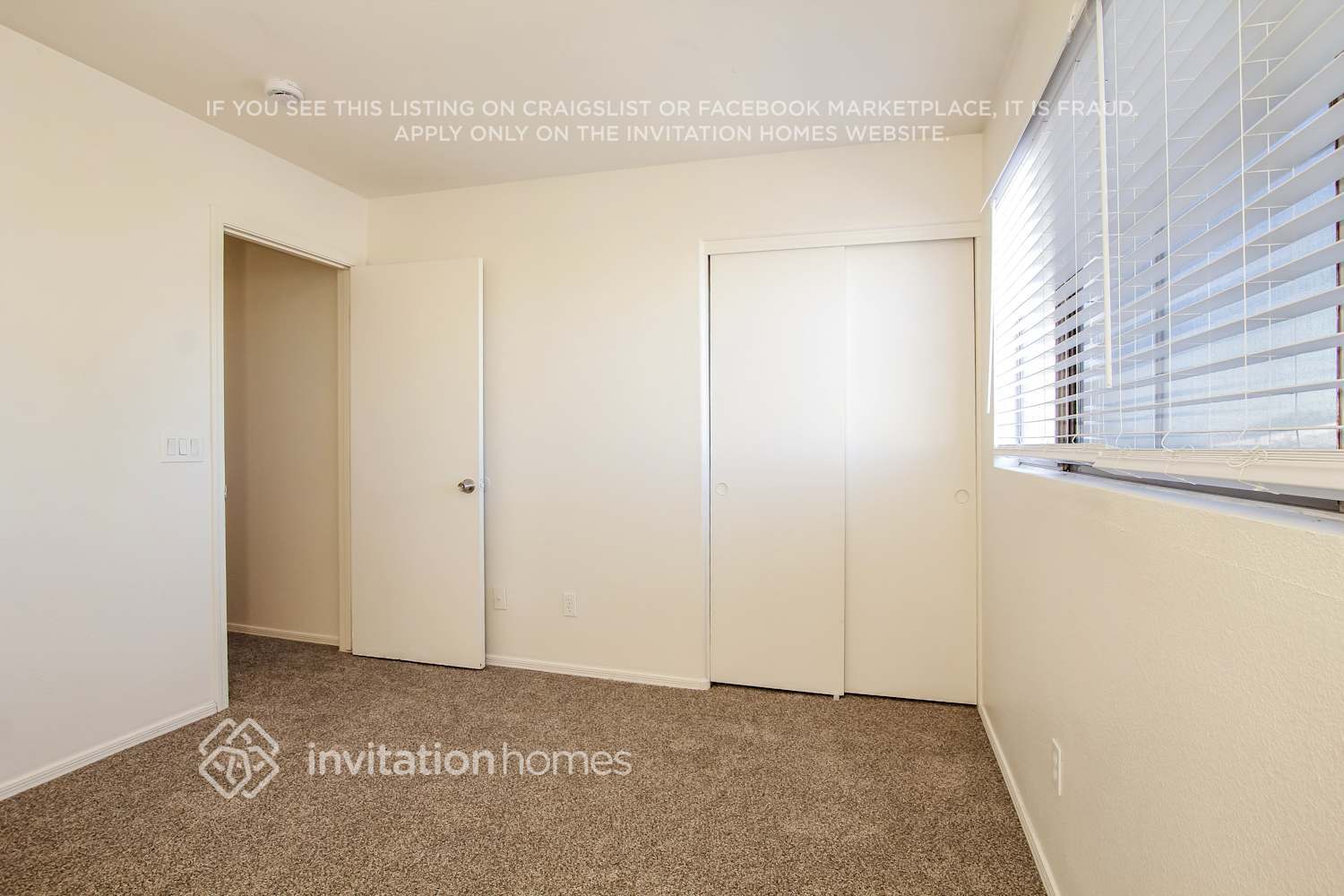 Building Photo - 8255 W Willow Ave