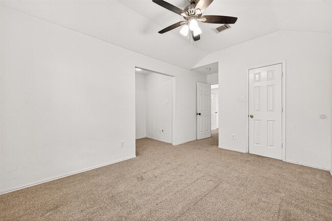 Building Photo - 8839 Aspen Meadow Dr
