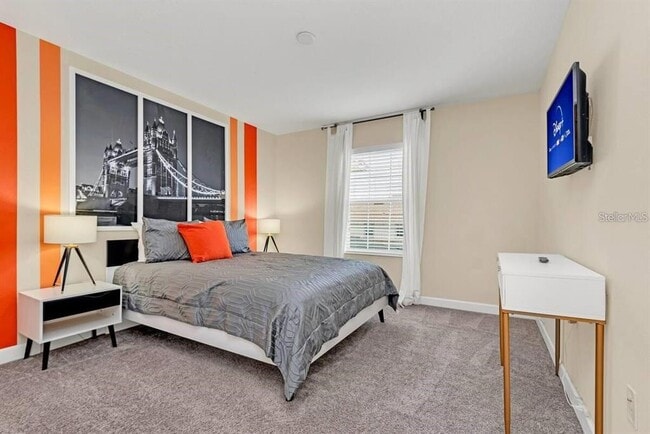 Building Photo - 1565 Plunker Dr