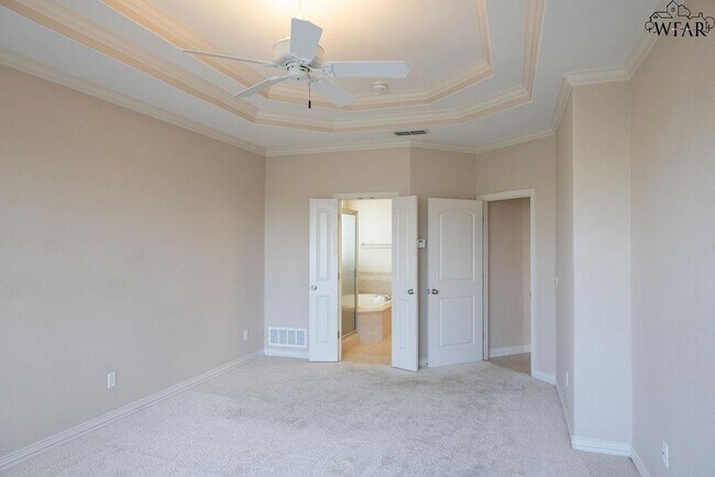 Building Photo - 4122 Candlewood Cir