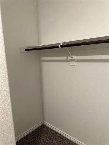 Building Photo - 5301 Austen Ave