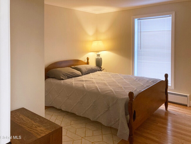 Building Photo - 157 Louden Rd