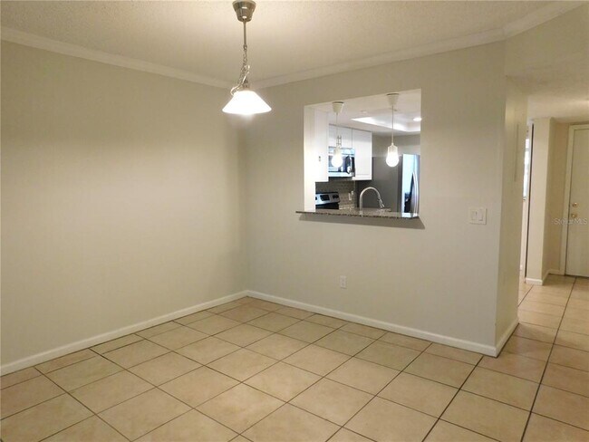 Building Photo - 2420 Winding Creek Blvd