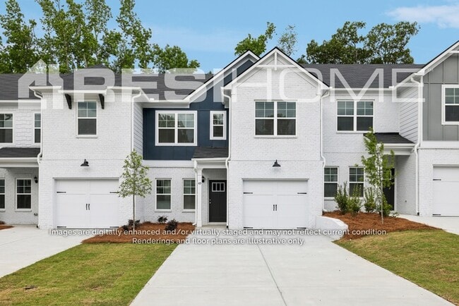 Building Photo - 311 Townley Rd
