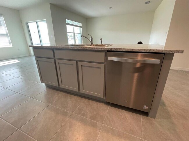 Building Photo - 15578 Black Pepper Ln