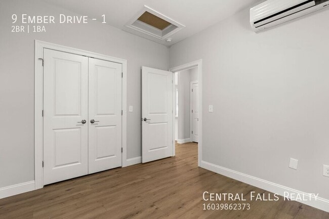 Building Photo - 9 Ember Drive-1