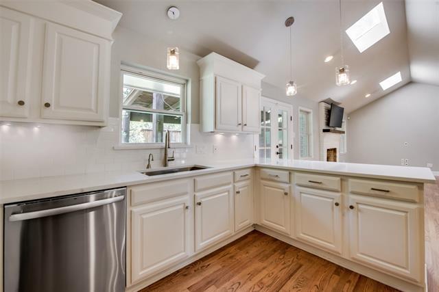 Building Photo - 4167 Lomita Ln