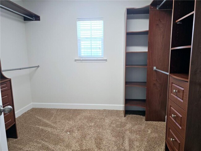 Building Photo - 1273 Lanier Springs Dr NE