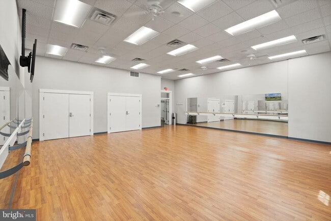 Building Photo - 13508 Tallyrand Way