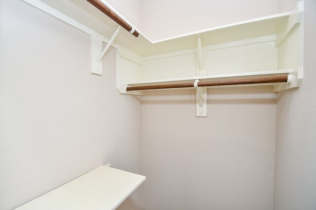Building Photo - 22606 Blanefield Ct