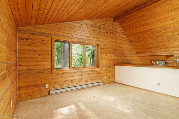 Building Photo - 620 N Traver Trail