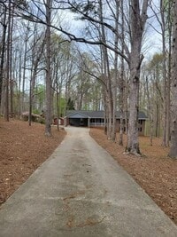 Building Photo - 3370 Westbrook Rd