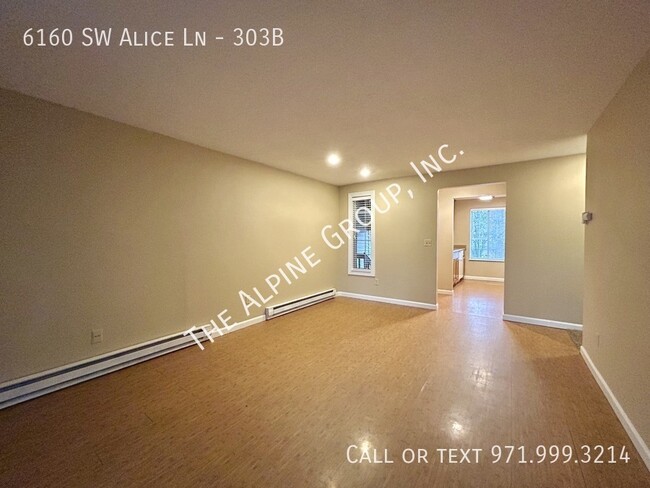 Building Photo - Spacious Condo in Beaverton! Utilities Inc...