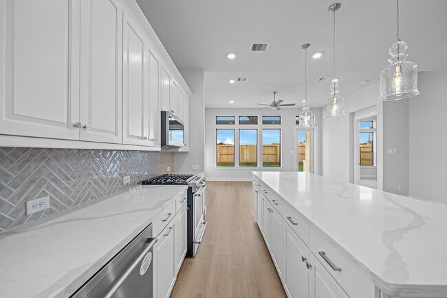 Building Photo - 29611 Smokey Bourbon Ln