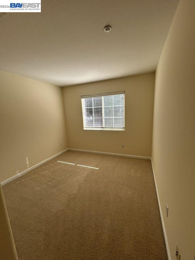 Building Photo - 15 Meritage Common
