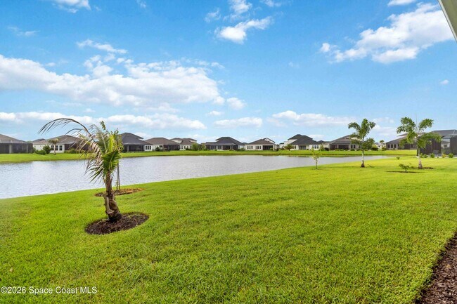 Building Photo - 3256 Kamin Dr