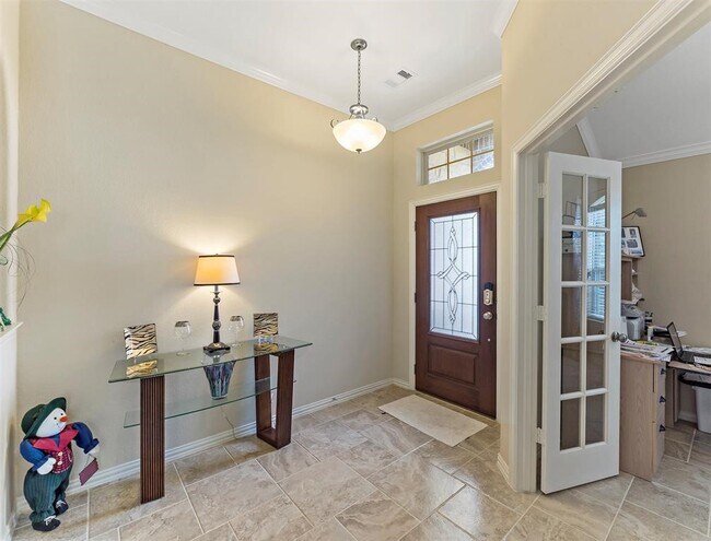 Building Photo - 6915 Astrapia Bay Xing