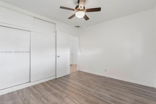 Building Photo - 710 NW 65th Terrace