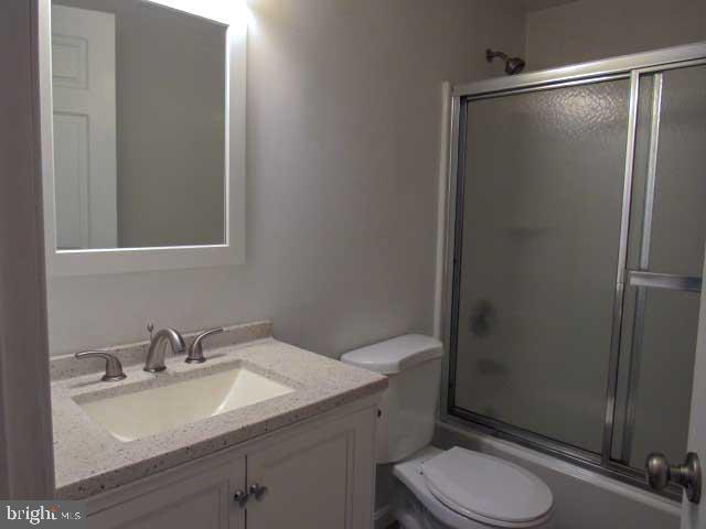 Building Photo - 248 Laurel Hill Rd