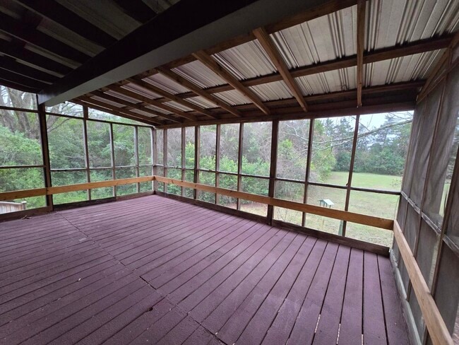 Building Photo - 2370 Wedgefield Rd