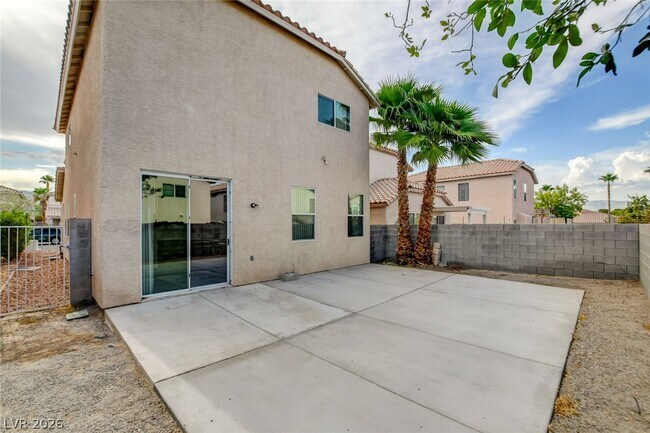 Building Photo - 3962 Coyote Ridge Ct