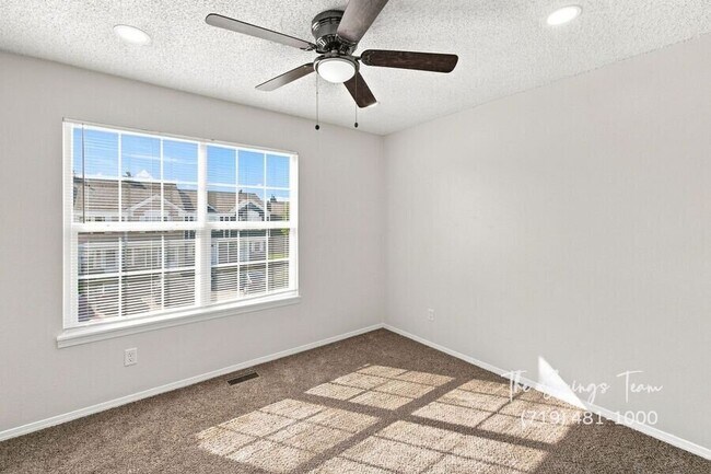 Building Photo - 4184 Charleston Dr