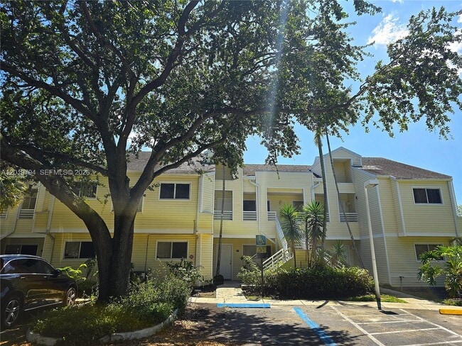 Building Photo - 3457 NW 44th St