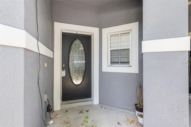 Building Photo - 1283 Travertine Terrace