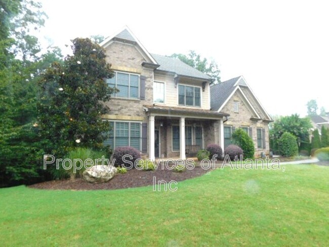 Building Photo - 15485 N Valley Creek Ln