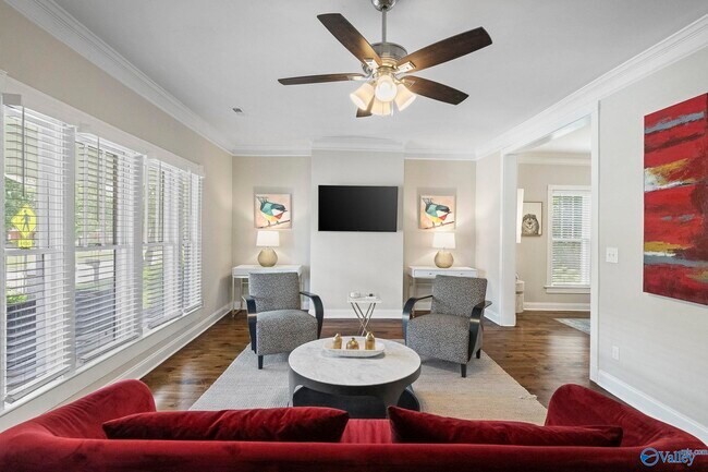 Building Photo - 4286 Sullivan St