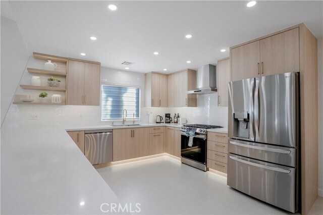 Building Photo - 68135 Tachevah Dr