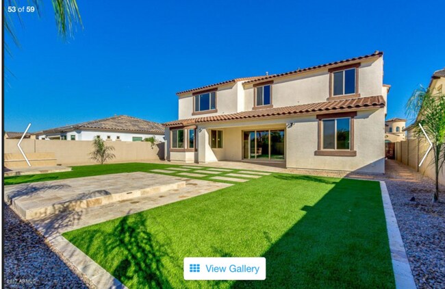 Building Photo - Stunning 5 BD, 4.5 BA home located in the ...