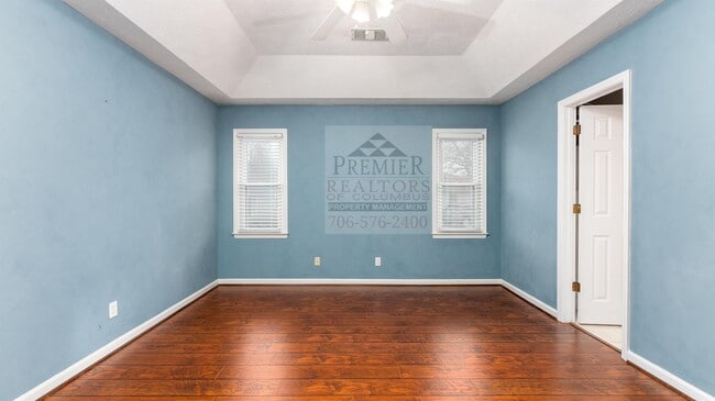 Building Photo - 7039 Stoneybrook Dr