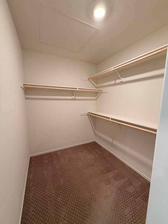 Building Photo - 67364 Rio Plata Rd