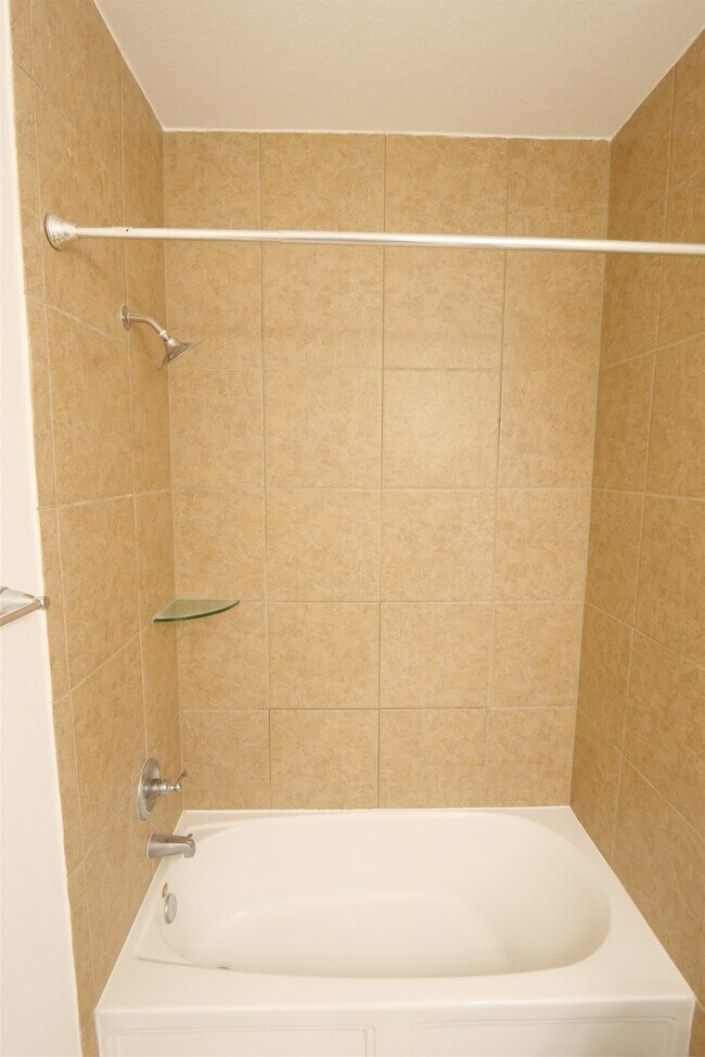 Building Photo - 12211 Stellano Ln