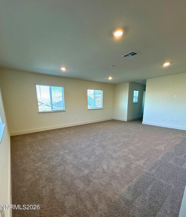 Building Photo - 4365 Painted Cloud Wy