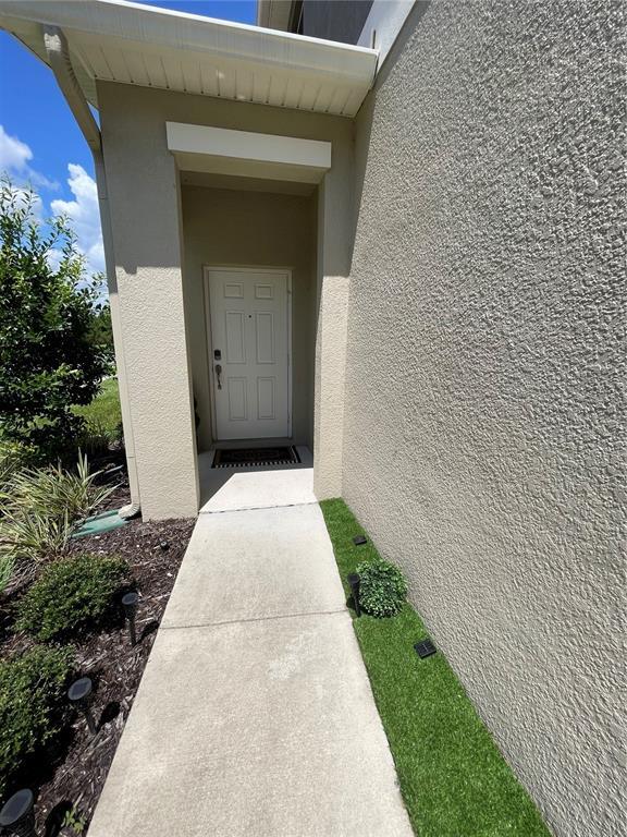 Building Photo - 15246 Harrington Cove Dr