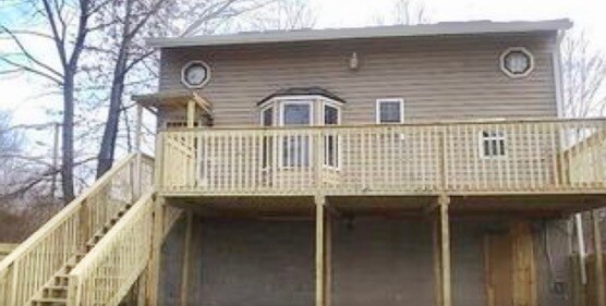 Primary Photo - Haven on 39th