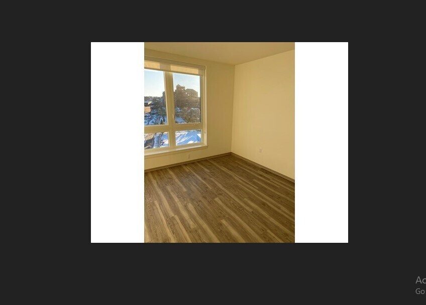 Building Photo - 90 Braintree St