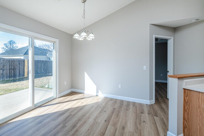Building Photo - 6259 N Water Cress Cir