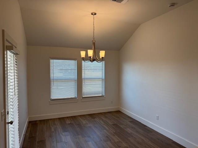 Building Photo - 15809 Nighthawk Dr